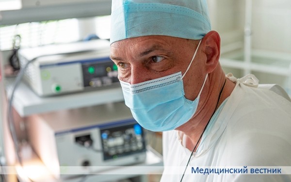 
			Сёлета Лідская ЦРБ адзначае 100-гадовы юбілей		