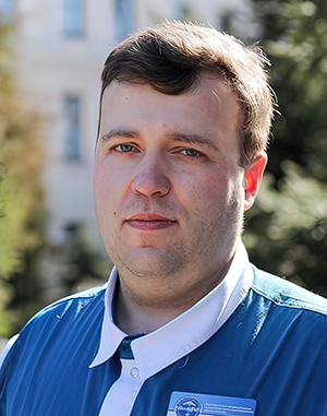 Будет ли молниеносной новая стратегия борьбы с COVID-19?
Будет ли молниеносной новая стратегия борьбы с COVID-19?