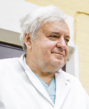 
			Менингококковая инфекция: клинические маски и ошибки в диагностике		