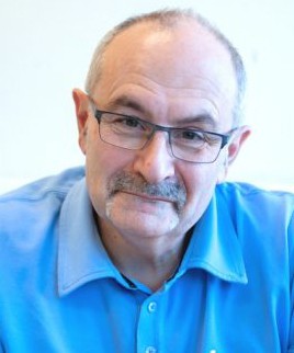 Боль в нижней части спины: эффективная тактика лечения
Боль в нижней части спины: эффективная тактика лечения