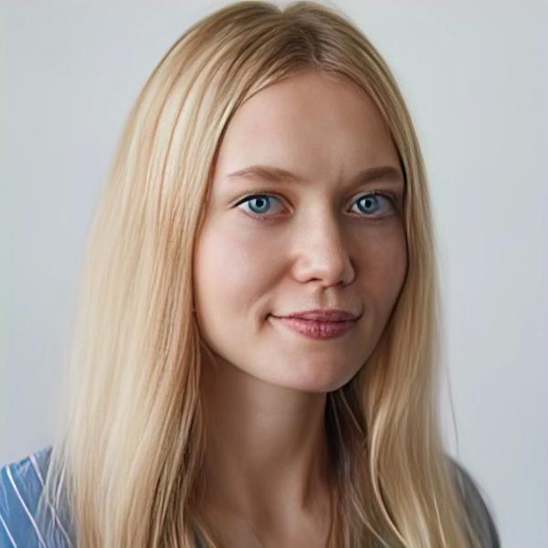 
			Результаты СОЭ: по Панченкову или по Вестергрену?		