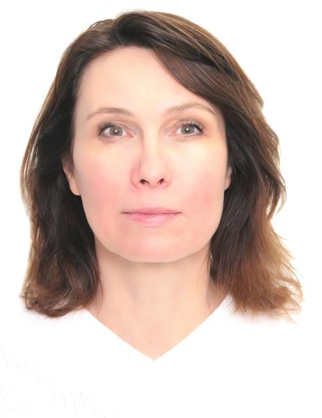 
			Адъювантная терапия скелетно-мышечной боли		