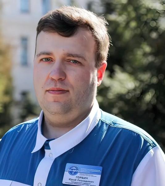 
			Инфекции дыхательных путей: COVID-19 и не только		