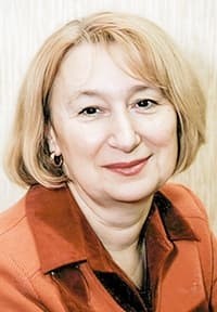 
			Антиагреганты в клинической практике: ацетилсалициловая кислота		