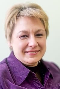 
			Особенности реабилитации пожилых людей с когнитивными нарушениями		