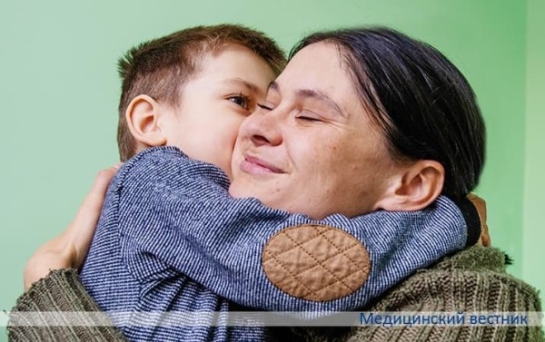 
			В РНПЦ детской хирургии впервые в Беларуси выполнена имплантация искусственного желудочка сердца 6-летнему мальчику		