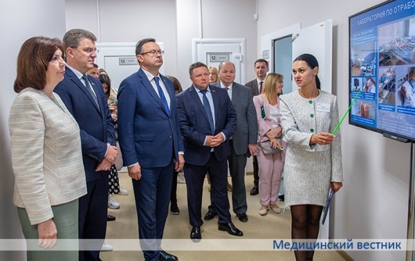 Сімуляцыйнае навучанне: бяспечна,  наглядна, цікава		 
			Сімуляцыйнае навучанне: бяспечна,  наглядна, цікава