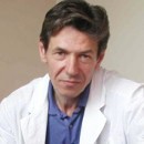 Почти половину смертей от онкологии можно предотвратить
Почти половину смертей от онкологии можно предотвратить