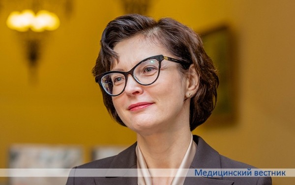 
			У Мінску прайшоў рэспубліканскі кардыялагічны форум		