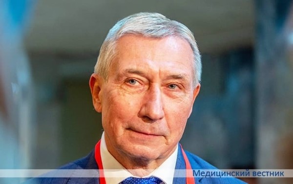 
			У Мінску прайшоў рэспубліканскі кардыялагічны форум		