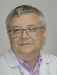 
			В ГрГМУ прошла научно-практическая конференция по вопросам диагностики и лечения заболеваний внутренних органов		