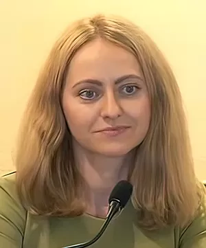 
        Новые возможности лечения псориаза    