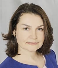 
        Фармакотерапия во время беременности: проблемные вопросы			    