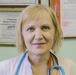 «Стратегия кокона» и другие способы борьбы с коклюшем
«Стратегия кокона» и другие способы борьбы с коклюшем