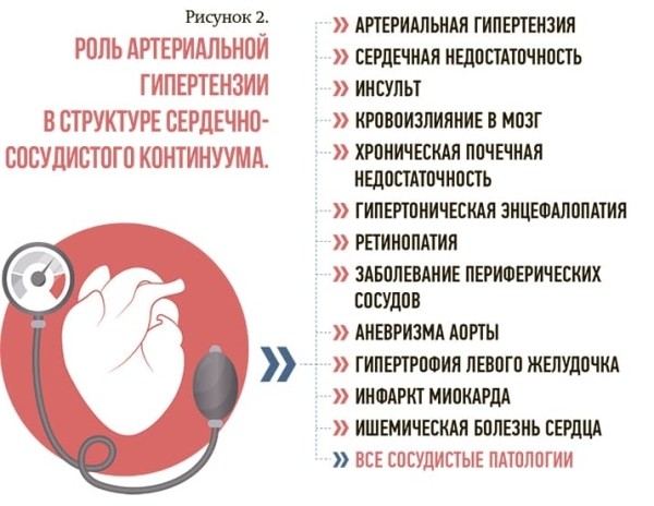 
        Старение и хронические мультифакториальные болезни    