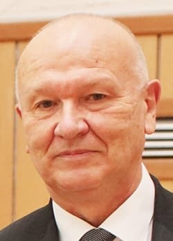 Новые биомаркеры для ранней диагностики рака легкого
Новые биомаркеры для ранней диагностики рака легкого