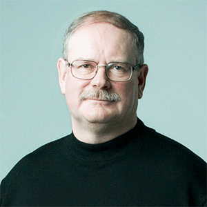 
        Подходы к коррекции нарушений системы гемостаза    