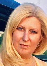 «Здоровые города и поселки» на примере Кормы
«Здоровые города и поселки» на примере Кормы