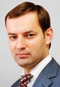 
        Антибиотикорезистентность: подходы к управлению			    