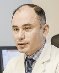 В Европе из-за COVID-19 было пропущено около одного миллиона недиагностированных случаев онкологических заболеваний			     
        В Европе из-за COVID-19 было пропущено около одного миллиона недиагностированных случаев онкологических заболеваний