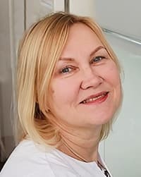 
        Влияние кишечной микробиоты на тяжесть течения COVID-19			    