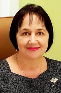 Как снять боль у ребенка на паллиативе?     
        Как снять боль у ребенка на паллиативе?
