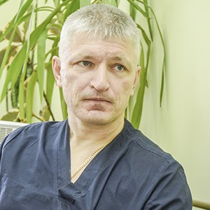 Деликатные проблемы урологии
Деликатные проблемы урологии