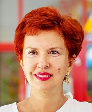 
        СД 1-го типа у детей: новая стратегия диагностики и лечения			    