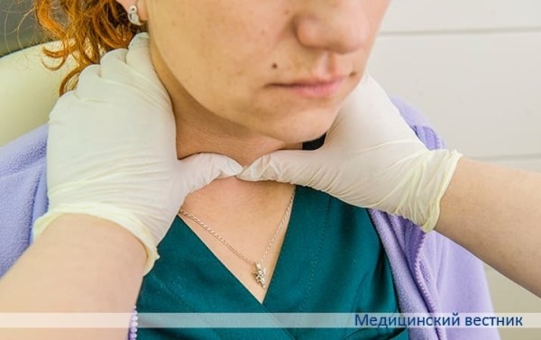 
        Опухоли полости рта и глотки: стратегия ранней диагностики			    