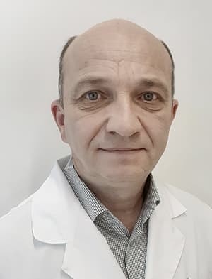 DDD-анализ потребления антибактериальных препаратов резерва и его роль в управлении антимикробной терапией
DDD-анализ потребления антибактериальных препаратов резерва и его роль в управлении антимикробной терапией