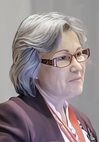 
        Здоровье и окружающая среда: проблемы и перспективы			    