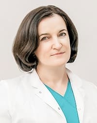 «Охота» на рак яичников: под прицелом — наследственность			     
        «Охота» на рак яичников: под прицелом — наследственность