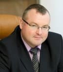 
        Здоровье и окружающая среда: проблемы и перспективы			    