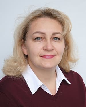 
        Эпилепсия и СЗОЭ у беременных: тактика ведения пациентки			    