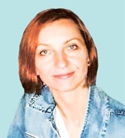 ОВИН: принципы диагностики и лечения			     
        ОВИН: принципы диагностики и лечения