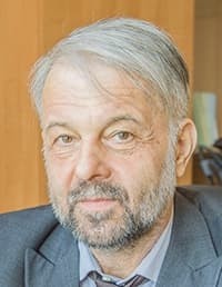 Виновен ли серотонин, или Как гормон влияет на суицидальное поведение?			     
        Виновен ли серотонин, или Как гормон влияет на суицидальное поведение?