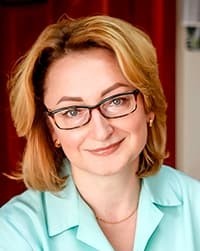 «Железный» аргумент для женщин 40+
«Железный» аргумент для женщин 40+