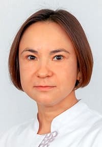 Методические аспекты определения гормонов в эндокринологической практике
Методические аспекты определения гормонов в эндокринологической практике