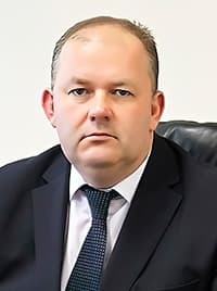 Медицинская аккредитация: новый инструмент менеджмента и индикатор скрытых рисков
Медицинская аккредитация: новый инструмент менеджмента и индикатор скрытых рисков