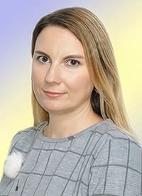 
        Число имеет значение: врожденные аномалии аортального клапана			    