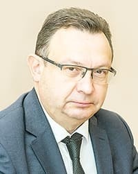 
        Об итогах работы органов и организаций здравоохранения в 2022-м и основных направлениях деятельности на 2023 год. 			    