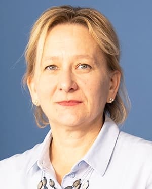 Терапия железодефицитной анемии у подростков на фоне аномальных маточных кровотечений
Терапия железодефицитной анемии у подростков на фоне аномальных маточных кровотечений