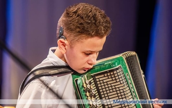 
        На сцене — уникальные артисты			    