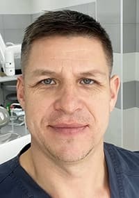 
        О важности восстановления зубов и методах их протезирования			    