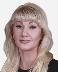 Фторхинолоны начинают и выигрывают: антимикробная терапия в офтальмологии
Фторхинолоны начинают и выигрывают: антимикробная терапия в офтальмологии