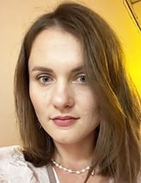 
        Дозы облучения персонала медучреждений Беларуси			    