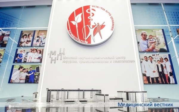 
        За 15 лет почти 1000 пересадок печени			    