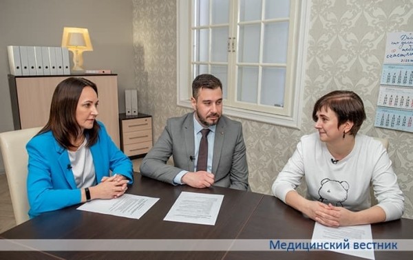 Диагностика и коррекция нарушения сна: междисциплинарный подход			     
        Диагностика и коррекция нарушения сна: междисциплинарный подход