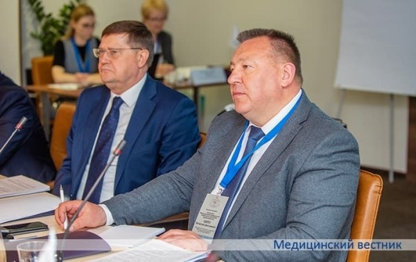 
        Институт наставничества — важное направление профсоюзной работы			    