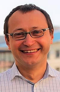 Вакцинация детей с ревматическими заболеваниями
Вакцинация детей с ревматическими заболеваниями